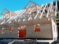 08 IMG 20170609 080634